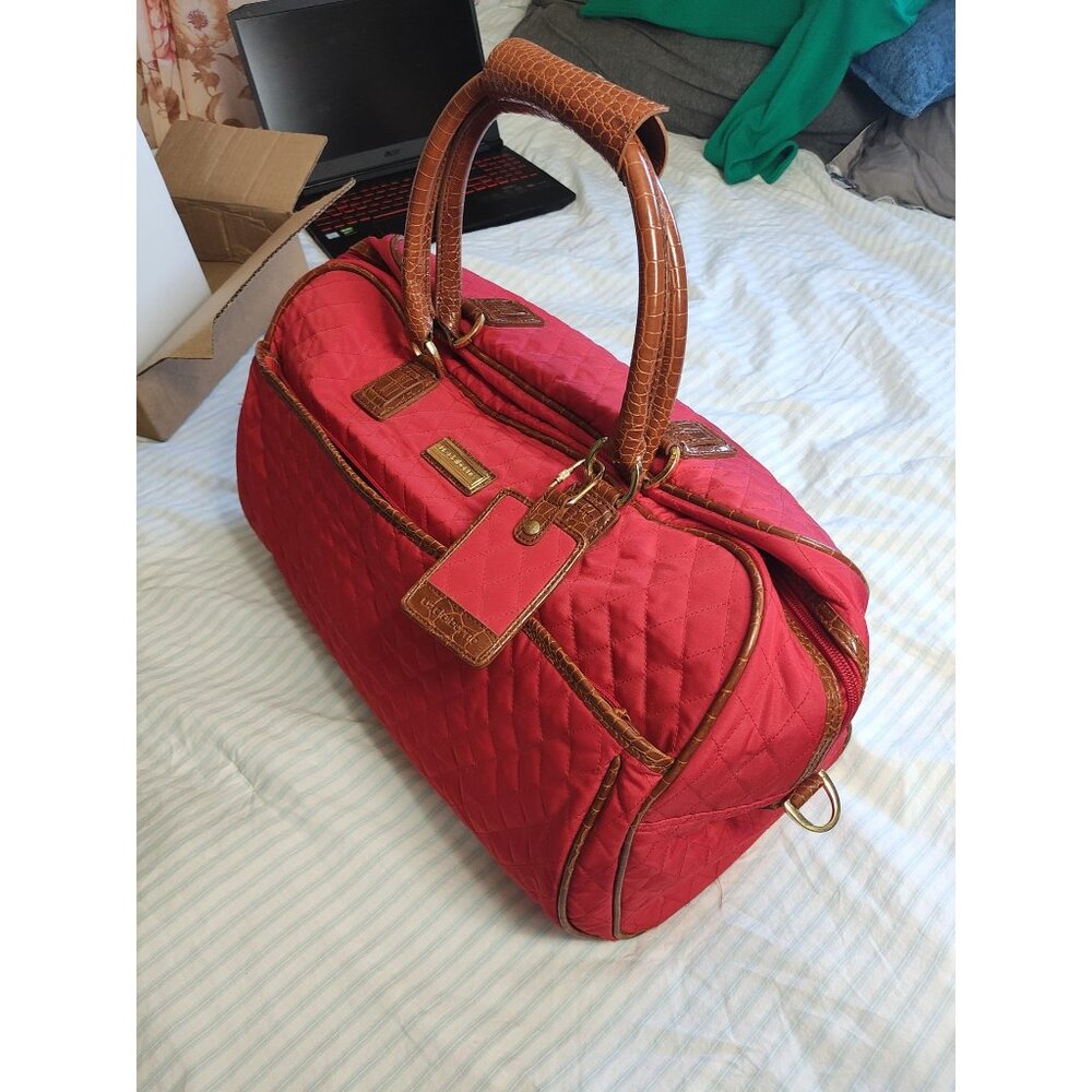 Bag - Picture 1 of 12